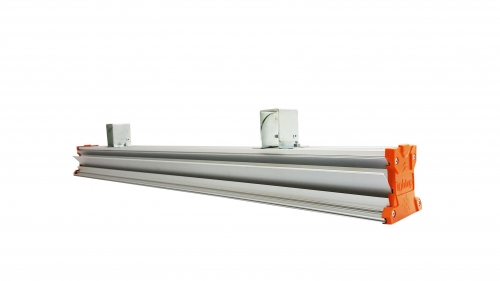 Промышленный светодиодный светильник LP-PROM 60 М1