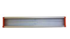 Промышленный светодиодный светильник LP-PROM 36 M1