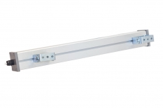 Светодиодный линейный светильник LINE-P-R-01X-67-50 общего освещения