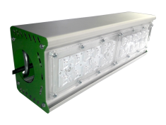 Светодиодный светильник OPTIMA-P-V1-05X-160-50