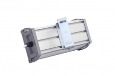 Светодиодный светильник OPTIMA-P-R-01X-26-50