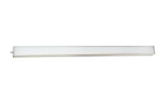 Светодиодный линейный светильник LINE-T-01X-33-50 торговое освещение