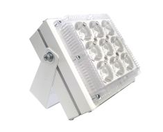 Светодиодный светильник общего освещения MODUL-P-05X-80-50