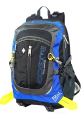 Спортивный рюкзак 5509