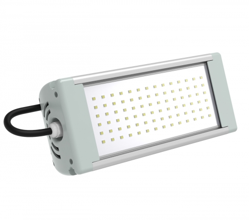 SVT-STR-MPRO-32W Светодиодный светильник