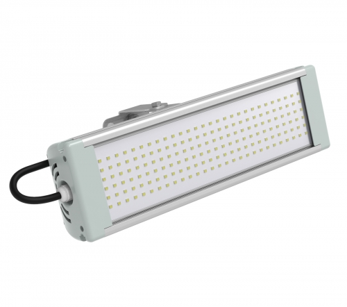 SVT-STR-MPRO-58W (MW) Светодиодный светильник