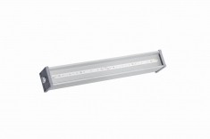 Светодиодный линейный светильник LINE-P-R-01X-12-50 общего освещения