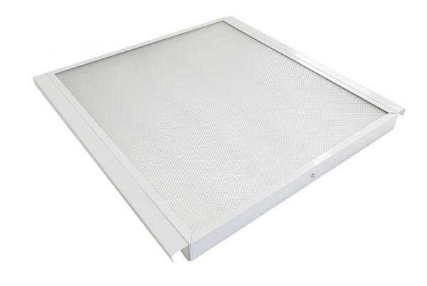 SVT-ARM-Clip-in-27W-IP54 Медицинский потолочный светодиодный светильник
