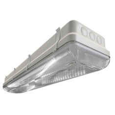 TL-ЭКО 236/35 PR IP65 (S5E) Промышленный светодиодный светильник