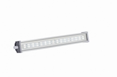 Светодиодный линейный светильник LINE-P-R-01X-56-50 общего освещения