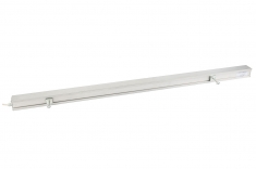 SVT-OFF-Inray-1800-72W-M-DALI-RB Офисный линейный светильник