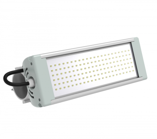 SVT-STR-MPRO-46W-C (MW) Светодиодный светильник