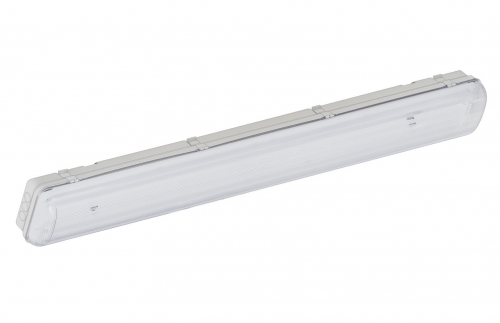 SVT-P-I-1280-30W-T-inBAT-2h Светодиодный светильник