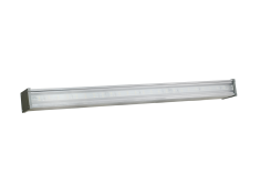 Светодиодный линейный светильник LINE-N-01X-33-50 общего освещения