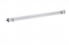 Светодиодный линейный светильник LINE-P-R-01X-45-50 общего освещения