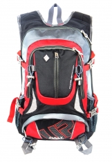 Спортивный рюкзак 5506