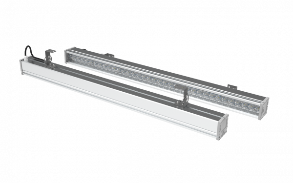 SVT-ARH-Direct-XS-12W-00 Архитектурный линейный светильник