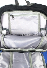Спортивный рюкзак 5504