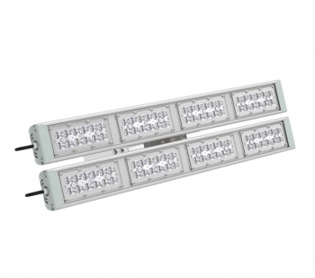 SVT-STR-MPRO-102W-45×140-DUO Светодиодный прожектор