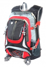 Спортивный рюкзак 5506