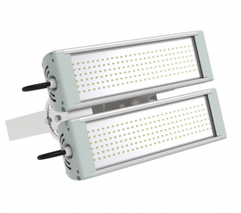 SVT-STR-MPRO-61W-DUO Светодиодный прожектор