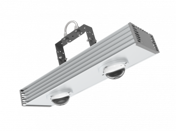 SVT-STR-M-COB-120W-00 Светодиодный светильник