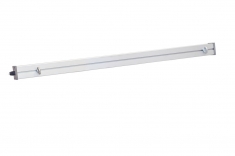 Светодиодный линейный светильник LINE-P-R-01X-12-50 общего освещения