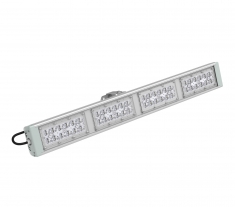 SVT-STR-MPRO-Max-155W-00 Промышленный светодиодный светильник