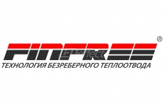 Светодиодный светильник KEDR СБУ 300 Вт LE-СБУ-32-300-1573-67Х