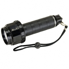 Светодиодный подводный фонарь Экотон 8