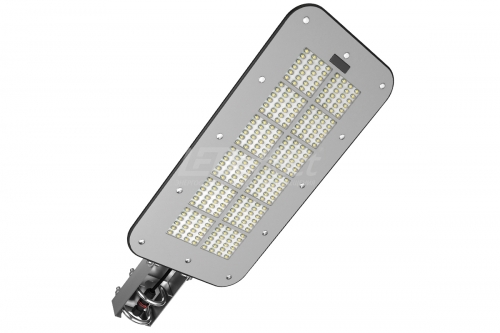 Светодиодный светильник КЕDR 2.0 СКУ 150 Вт LE-СКУ-32-150-Х-67Х