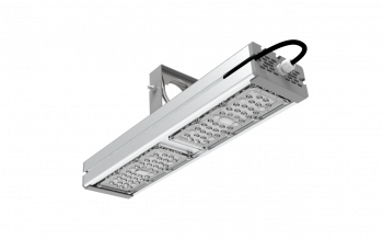 SVT-STR-M-CRI80-55W-00 Светодиодный прожектор