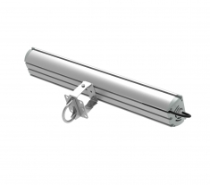SVT-STR-MPRO-Max-119W-00 Промышленный светодиодный светильник