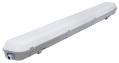 Светодиодный светильник Тиром-пласт ELproPLAST 38 Вт