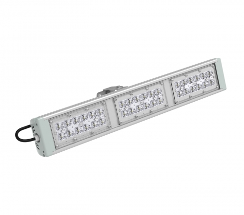 SVT-STR-MPRO-Max-119W-00 Промышленный светодиодный светильник