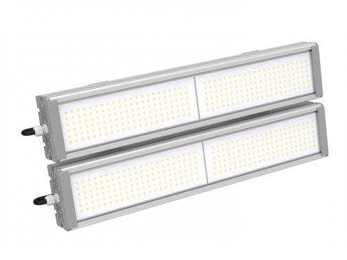 SVT-STR-M-96W-DUO Светодиодный светильник