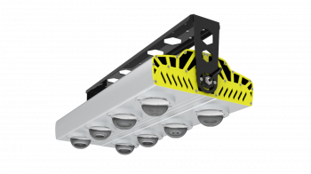 SVT-STR-EXTREME-205W-00 Высокотемпературный LED прожектор