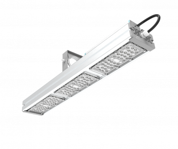 SVT-STR-M-CRI80-81W-00 Светодиодный прожектор