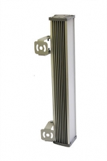 Светодиодный светильник Prom Line серии DMS-РL