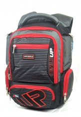 Спортивный рюкзак 5528