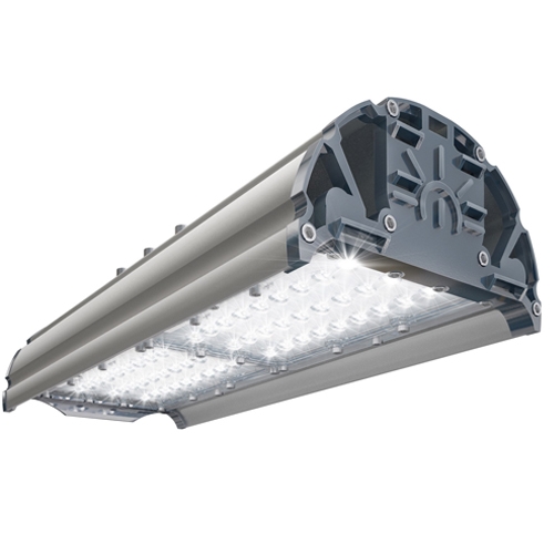 TL-STREET 110 PR Plus 5K DIM Уличный светодиодный светильник