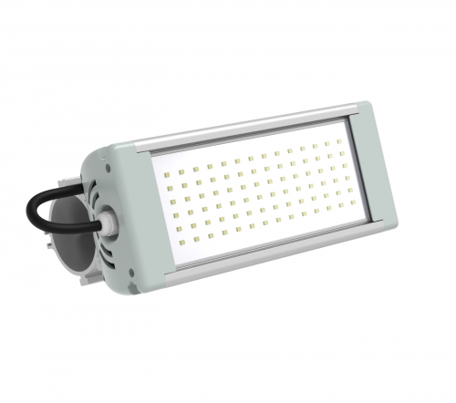 SVT-STR-MPRO-32W-C Светодиодный светильник
