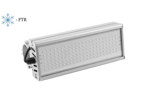 SVT-STR-M-48W-FTR Термостойкий светодиодный светильник