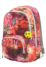 Рюкзак для девочек средняя школа