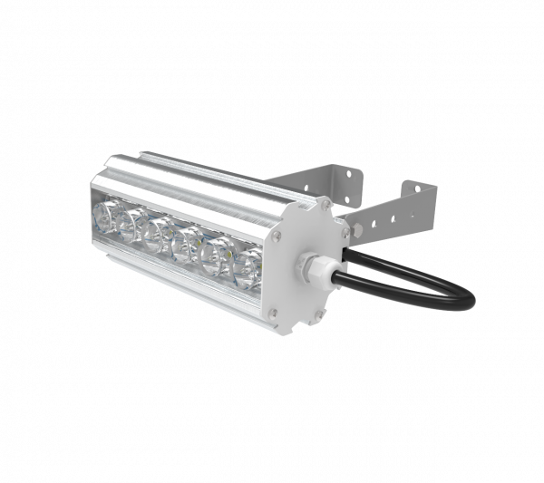 SVT-ARH-Fort-150-6W-00 Архитектурный линейный светильник