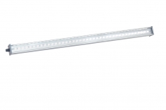Светодиодный линейный светильник LINE-P-R-01X-67-50 общего освещения