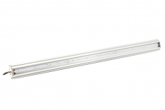 SVT-ARH-Fort-900-38W-00 Архитектурный линейный светильник